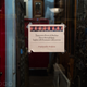 Image for article titled The Man Who Collects the World's Rarest Architectural Artifacts